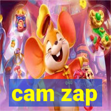 cam zap